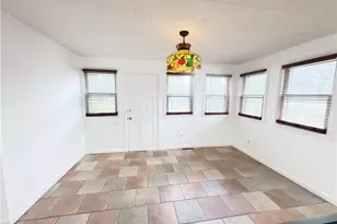 536 Main St, Jonesville, NC 28642 - Photo 8