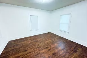 536 Main St, Jonesville, NC 28642 - Photo 22