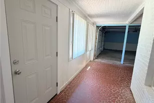 536 Main St, Jonesville, NC 28642 - Photo 26