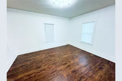 536 Main Street, Jonesville, NC 28642 - Photo 16