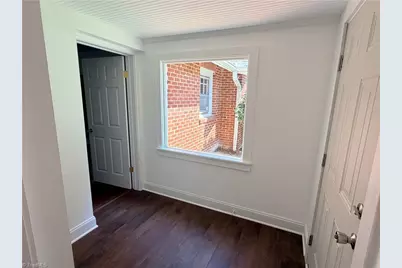 536 Main Street, Jonesville, NC 28642 - Photo 18