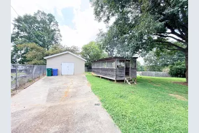536 Main Street, Jonesville, NC 28642 - Photo 24