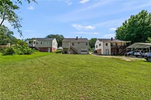2410 Marble St, Winston-Salem, NC 27107 - Photo 14