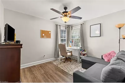 2410 Marble Street, Winston-Salem, NC 27107 - Photo 10