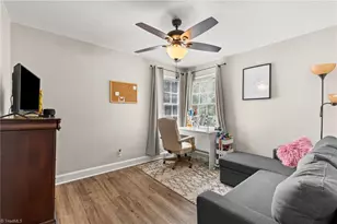 2410 Marble St, Winston-Salem, NC 27107 - Photo 10