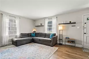 2410 Marble St, Winston-Salem, NC 27107 - Photo 4