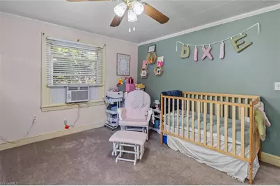 2206 Rural Hall-Germanton Road, Rural Hall, NC 27045 - Photo 18