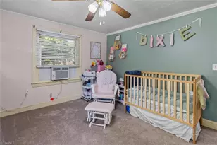2206 Rural Hall-Germanton Rd, Rural Hall, NC 27045 - Photo 18