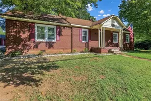 2206 Rural Hall-Germanton Rd, Rural Hall, NC 27045 - Photo 1