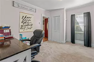 2206 Rural Hall-Germanton Rd, Rural Hall, NC 27045 - Photo 22