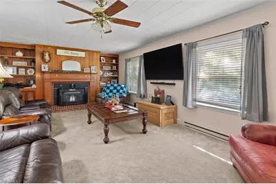 2206 Rural Hall-Germanton Road, Rural Hall, NC 27045 - Photo 6