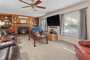 2206 Rural Hall-Germanton Rd, Rural Hall, NC 27045 - Photo 6