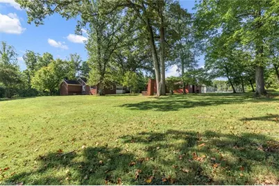 2206 Rural Hall-Germanton Road, Rural Hall, NC 27045 - Photo 36