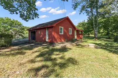 2206 Rural Hall-Germanton Road, Rural Hall, NC 27045 - Photo 34