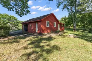 2206 Rural Hall-Germanton Rd, Rural Hall, NC 27045 - Photo 34