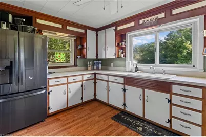 2206 Rural Hall-Germanton Road, Rural Hall, NC 27045 - Photo 12