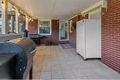 2206 Rural Hall-Germanton Road, Rural Hall, NC 27045 - Photo 24