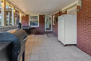 2206 Rural Hall-Germanton Rd, Rural Hall, NC 27045 - Photo 24