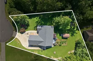 102 Silver Fox Ln, Randleman, NC 27317 - Photo 12