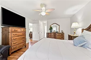 102 Silver Fox Ln, Randleman, NC 27317 - Photo 22