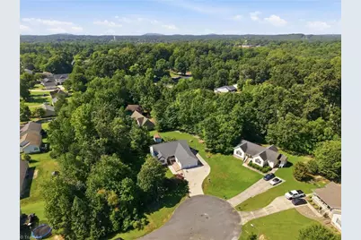 102 Silver Fox Lane, Randleman, NC 27317 - Photo 36