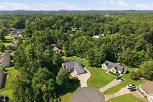 102 Silver Fox Ln, Randleman, NC 27317 - Photo 36