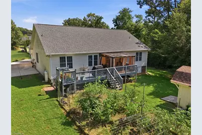 102 Silver Fox Lane, Randleman, NC 27317 - Photo 8