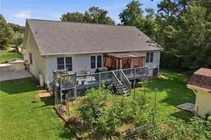 102 Silver Fox Ln, Randleman, NC 27317 - Photo 8