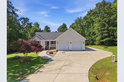 102 Silver Fox Lane, Randleman, NC 27317 - Photo 40