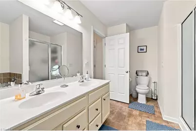 102 Silver Fox Lane, Randleman, NC 27317 - Photo 24