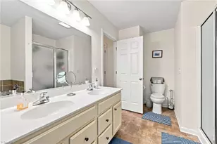 102 Silver Fox Ln, Randleman, NC 27317 - Photo 24