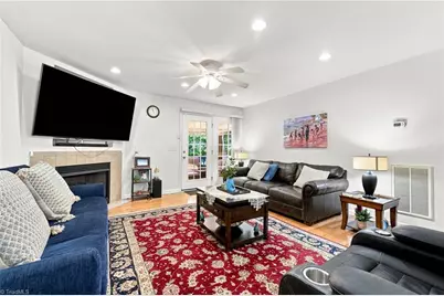 102 Silver Fox Lane, Randleman, NC 27317 - Photo 20