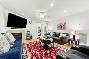 102 Silver Fox Ln, Randleman, NC 27317 - Photo 20