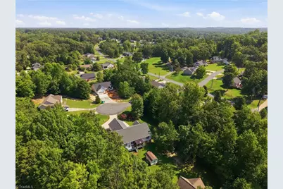102 Silver Fox Lane, Randleman, NC 27317 - Photo 38