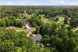 102 Silver Fox Ln, Randleman, NC 27317 - Photo 38