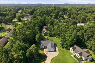 102 Silver Fox Ln, Randleman, NC 27317 - Photo 34