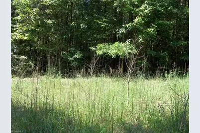 0 Clyde King Road, Seagrove, NC 27341 - Photo 10