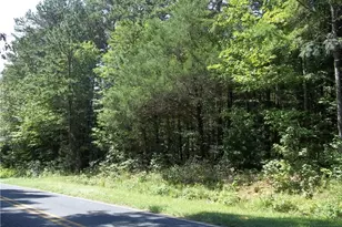 0 Clyde King Rd, Seagrove, NC 27341 - Photo 1