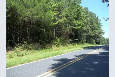 0 Clyde King Road, Seagrove, NC 27341 - Photo 12