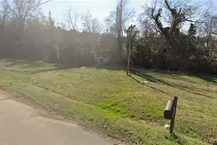 718 and 720 Hyde St, Lexington, NC 27292 - Photo 1