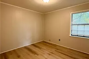 142 Weatherwood Ct, Winston-Salem, NC 27103 - Photo 22