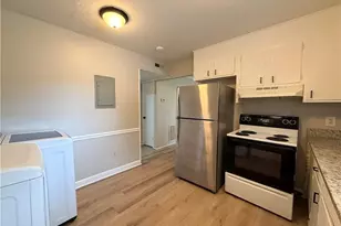 142 Weatherwood Ct, Winston-Salem, NC 27103 - Photo 6