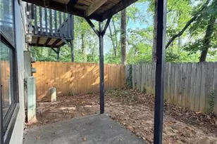 142 Weatherwood Ct, Winston-Salem, NC 27103 - Photo 24