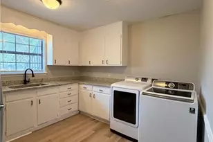 142 Weatherwood Ct, Winston-Salem, NC 27103 - Photo 10