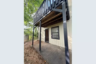 142 Weatherwood Court #B, Winston-Salem, NC 27103 - Photo 26