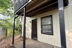 142 Weatherwood Ct, Winston-Salem, NC 27103 - Photo 26