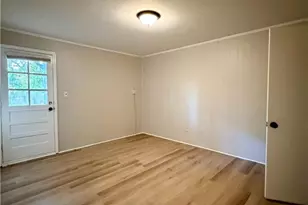 142 Weatherwood Ct, Winston-Salem, NC 27103 - Photo 12