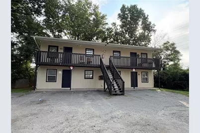 142 Weatherwood Court #B, Winston-Salem, NC 27103 - Photo 2