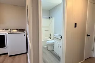 142 Weatherwood Ct, Winston-Salem, NC 27103 - Photo 16