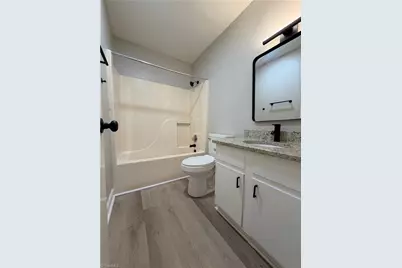 142 Weatherwood Court #B, Winston-Salem, NC 27103 - Photo 20